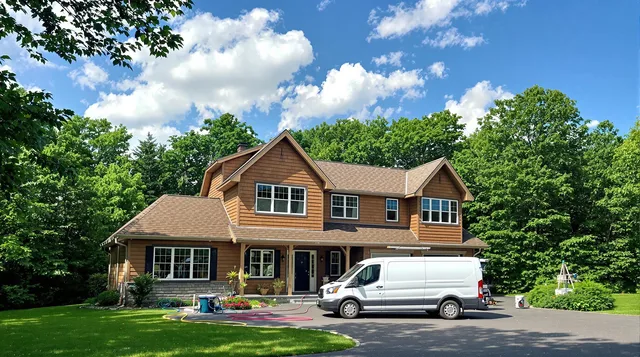Westborough Air Duct Cleaning air duct cleaning frequently asked questions in Westborough, MA