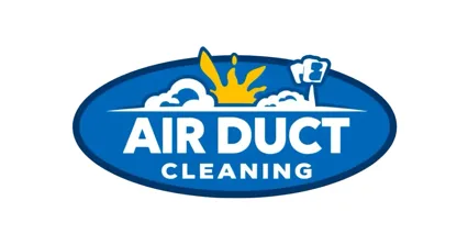 Air Duct Cleaning services in Hopkinton, MA