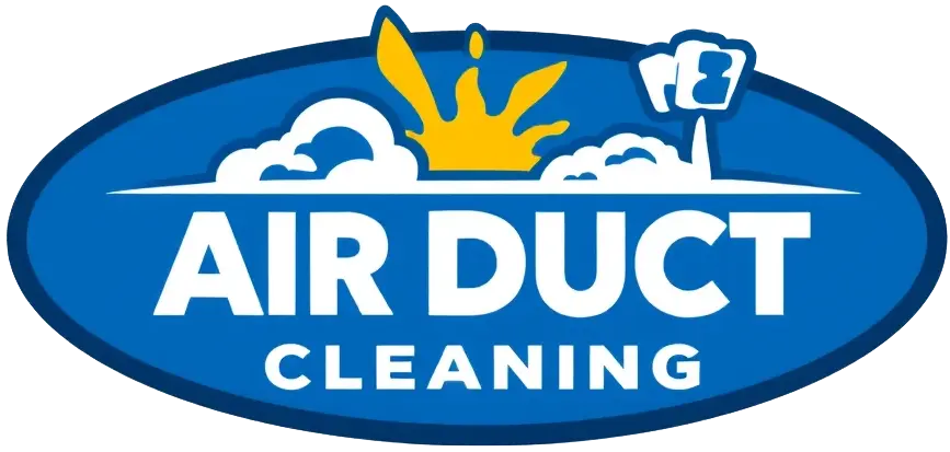 Westborough Air Duct Cleaning