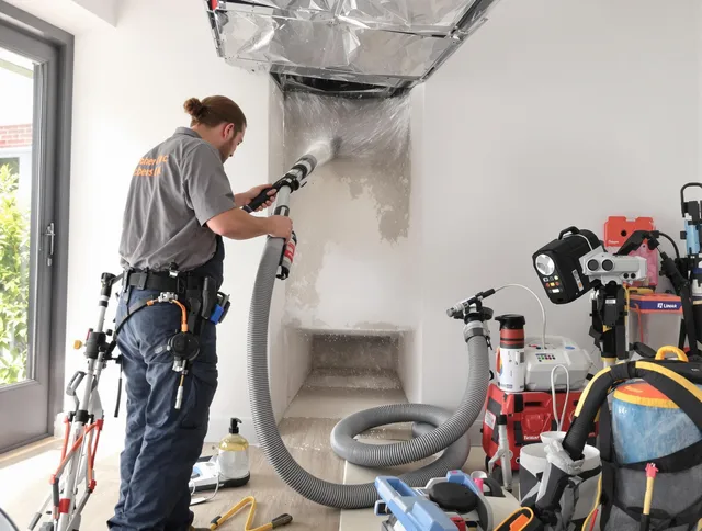 Indoor Cleaning service in Westborough, MA