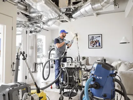 Residential Cleaning service in Westborough, MA