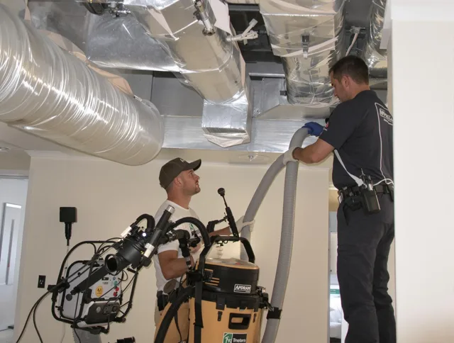 Insulation Removal service in Westborough, MA